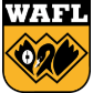 WAFL