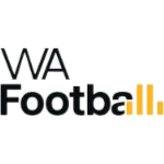 WA Football