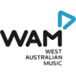WAM